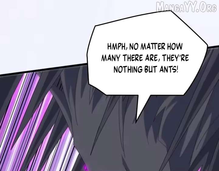 ch 75 104