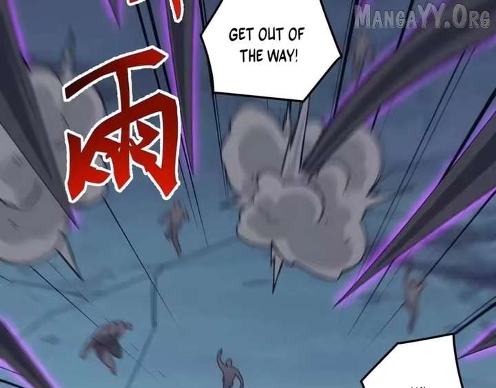 ch 75 107
