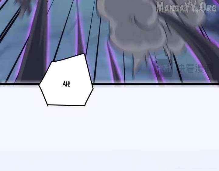 ch 75 109