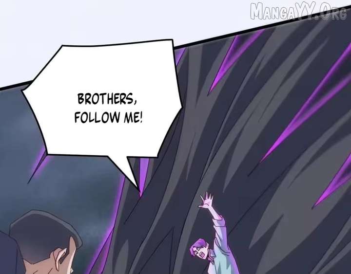 ch 75 110