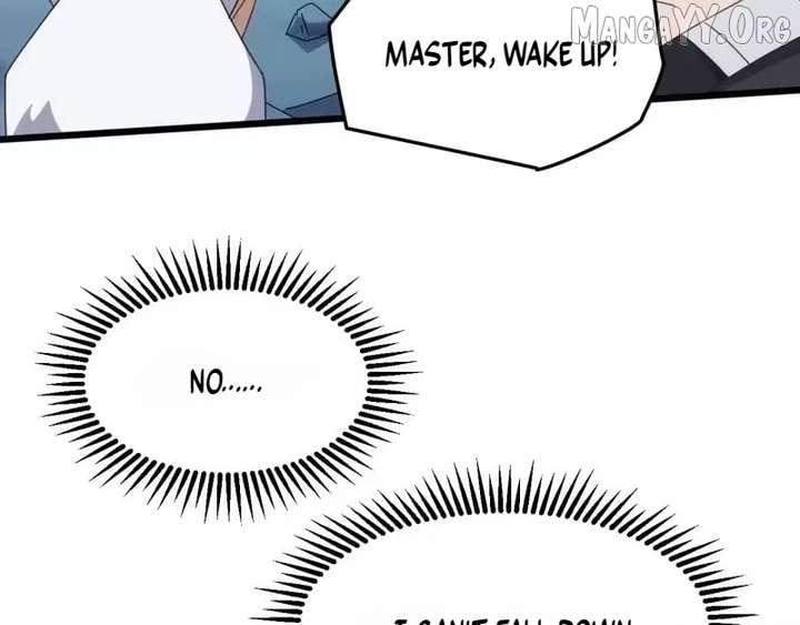 ch 75 116