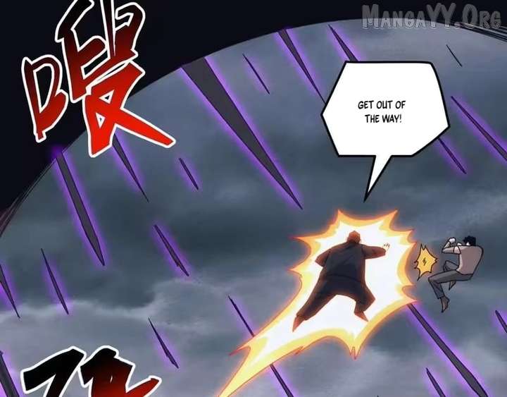 ch 75 119