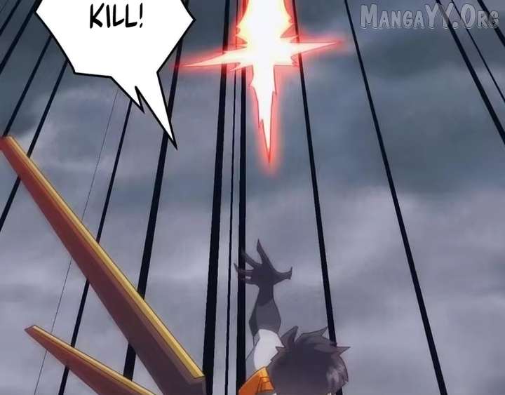 ch 75 12