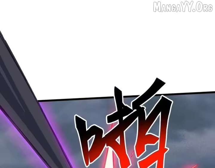 ch 75 121