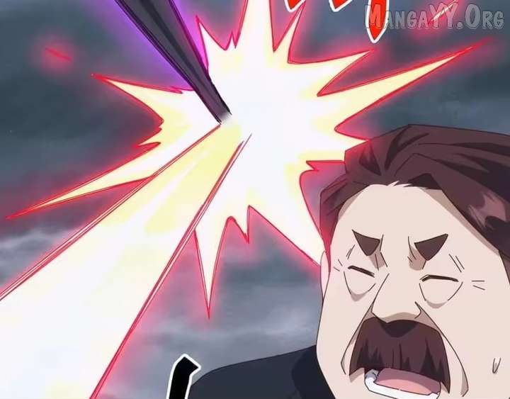 ch 75 122