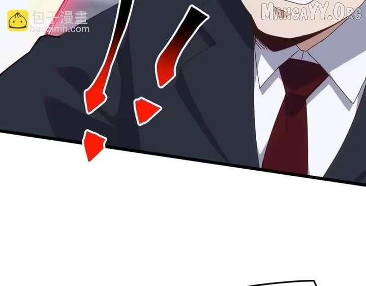 ch 75 123