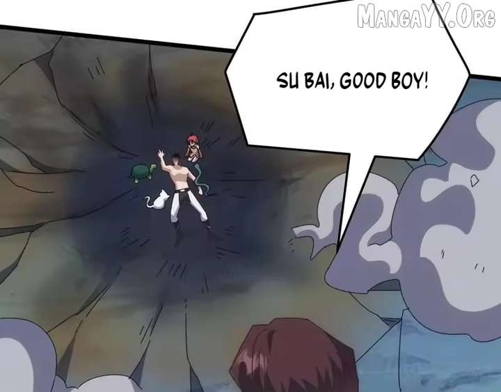 ch 75 124