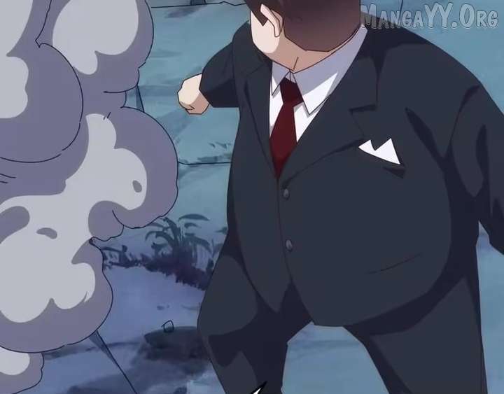 ch 75 125
