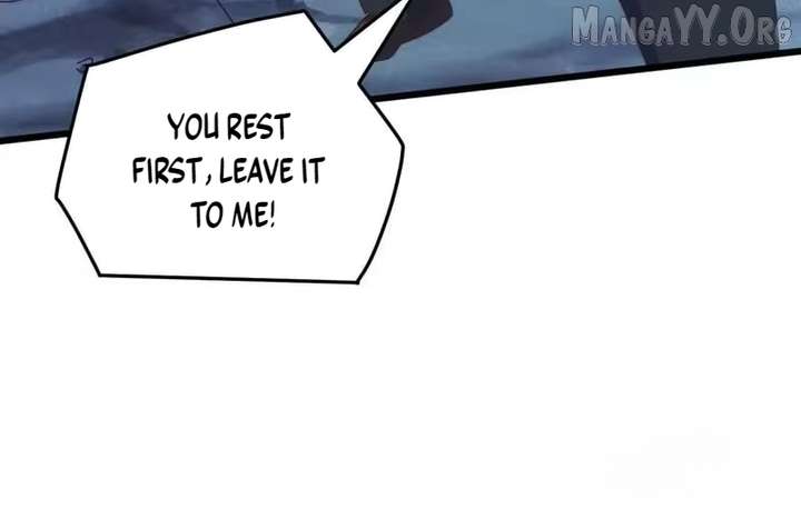 ch 75 126