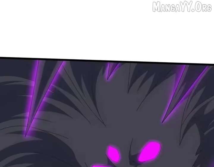 ch 75 127