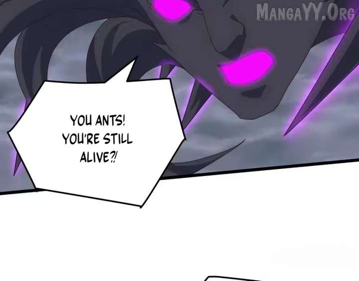 ch 75 128