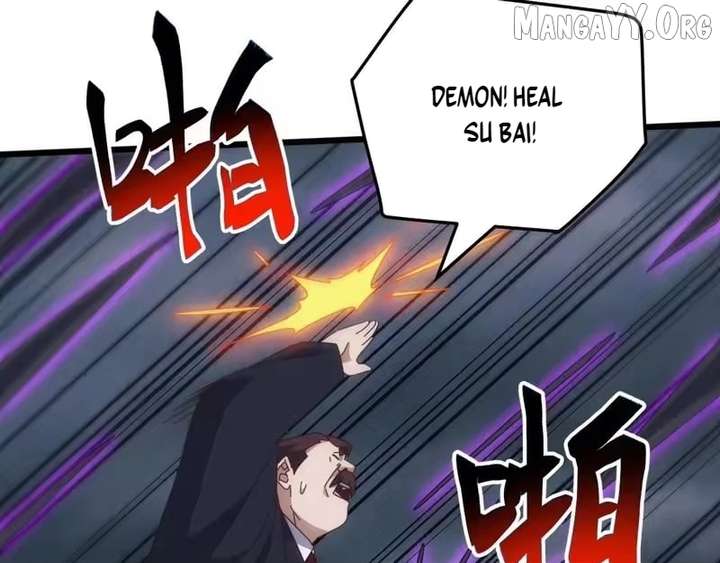 ch 75 129