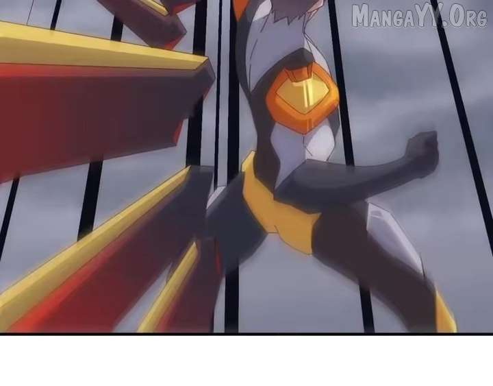 ch 75 13