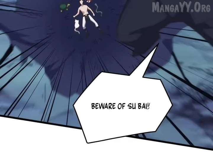 ch 75 133