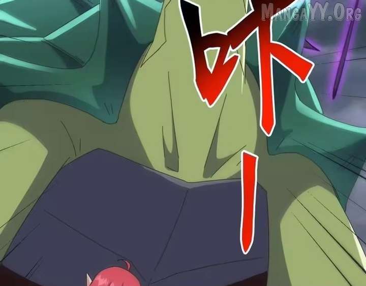 ch 75 137