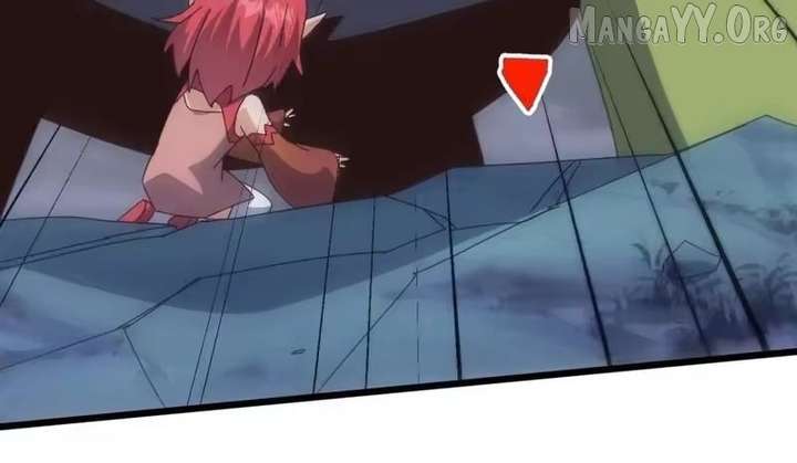 ch 75 138