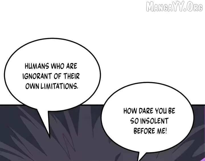 ch 75 14