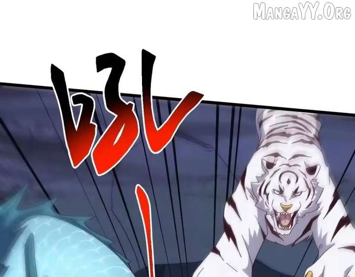 ch 75 140