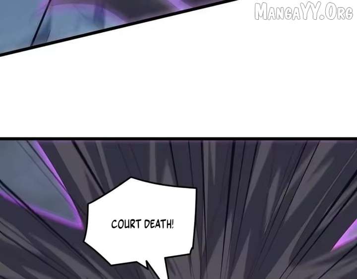 ch 75 143