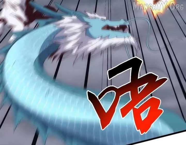 ch 75 145