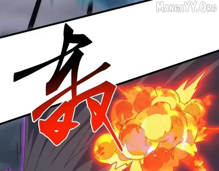 ch 75 146