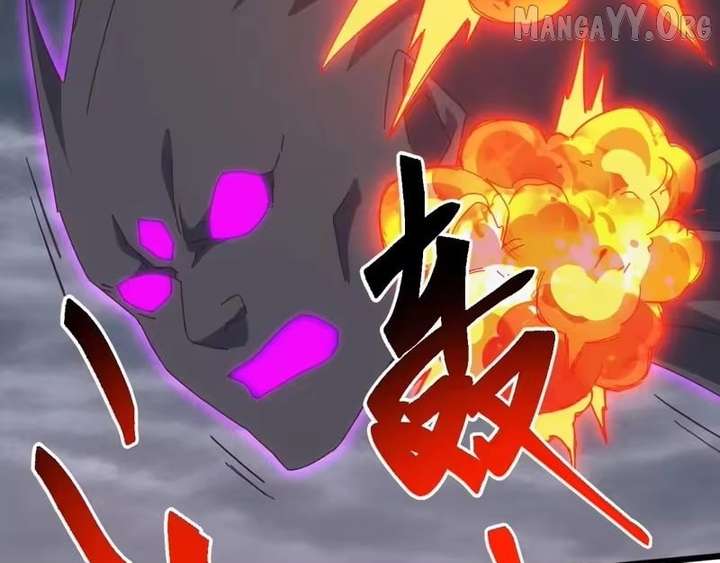 ch 75 147