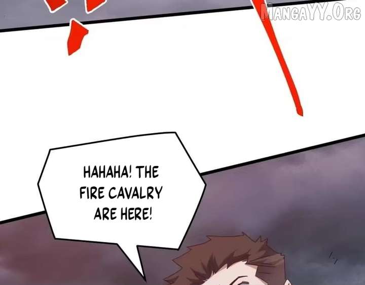 ch 75 148