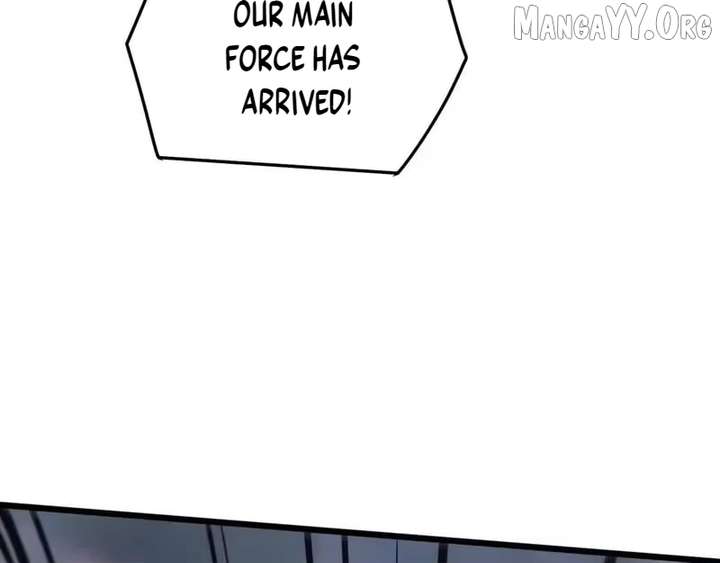 ch 75 150