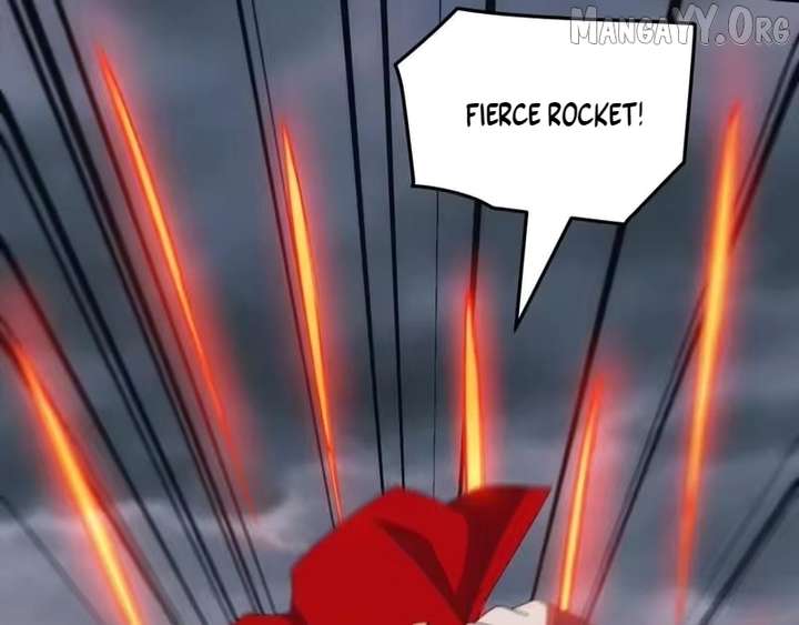 ch 75 151
