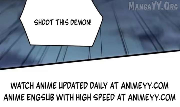 ch 75 153