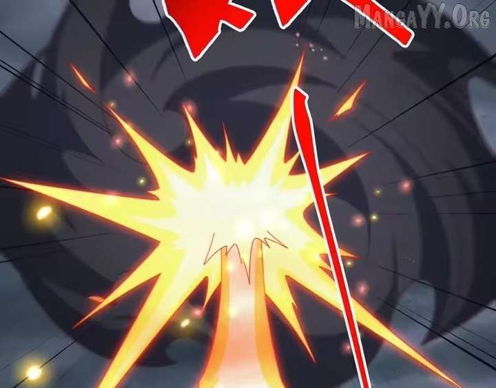 ch 75 19