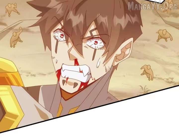 ch 75 2