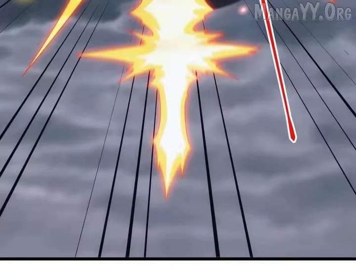 ch 75 20