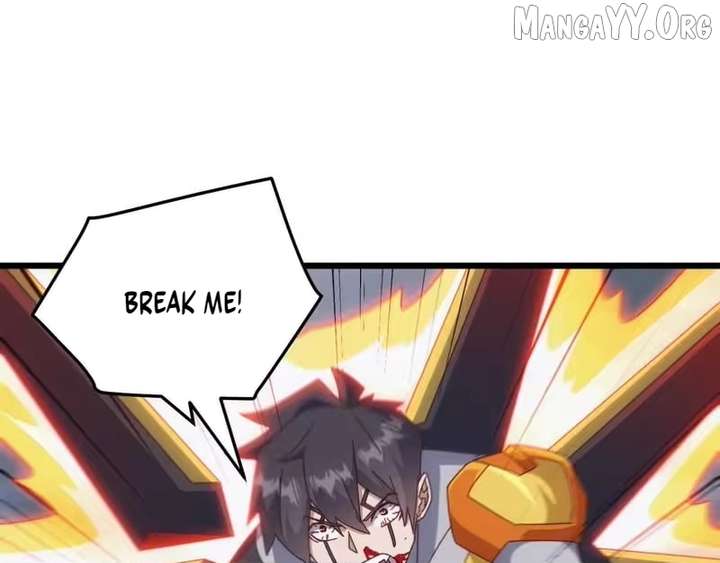 ch 75 21