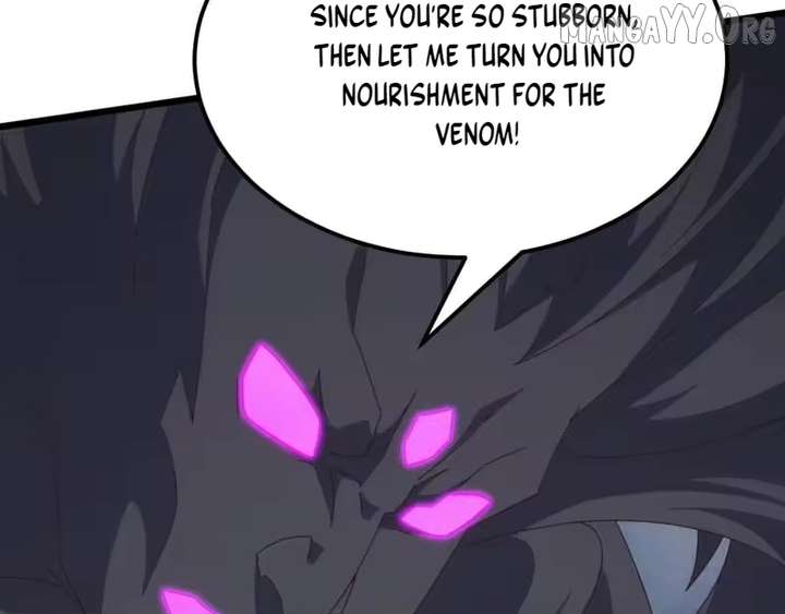 ch 75 26