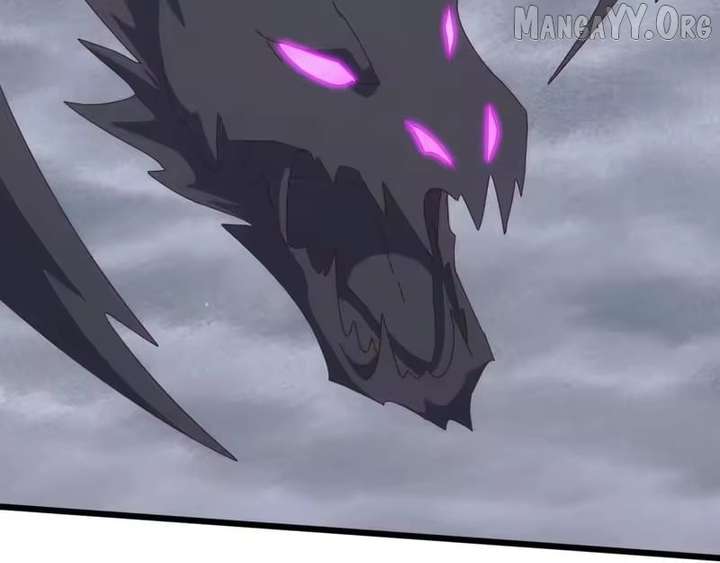 ch 75 28