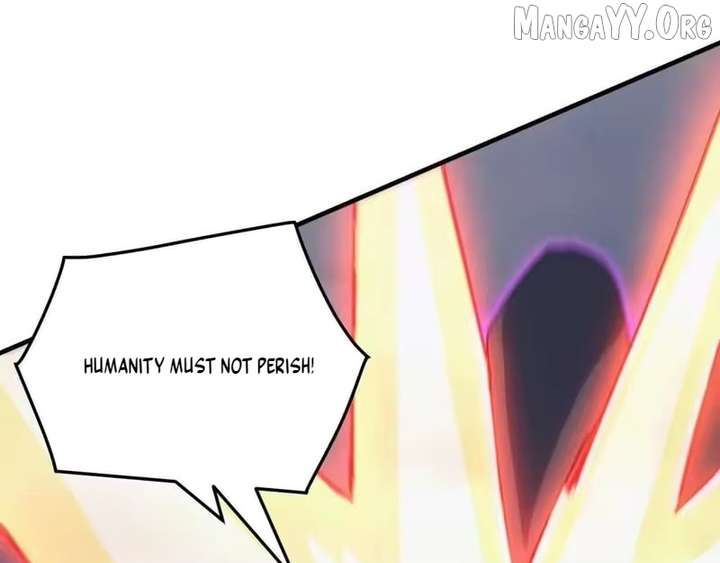 ch 75 3