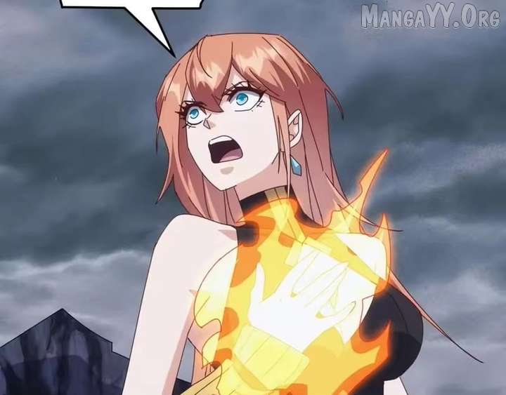 ch 75 30