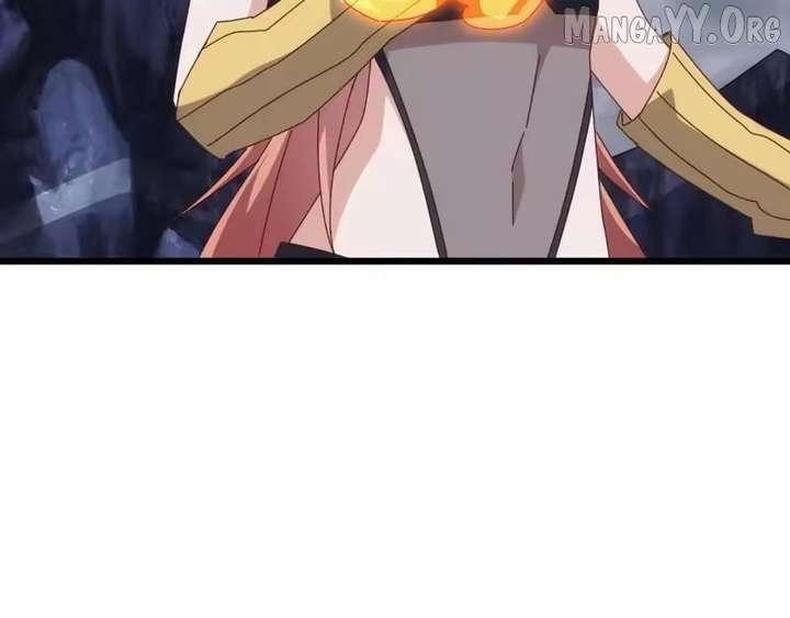 ch 75 31