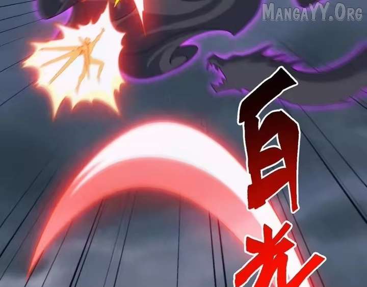 ch 75 34