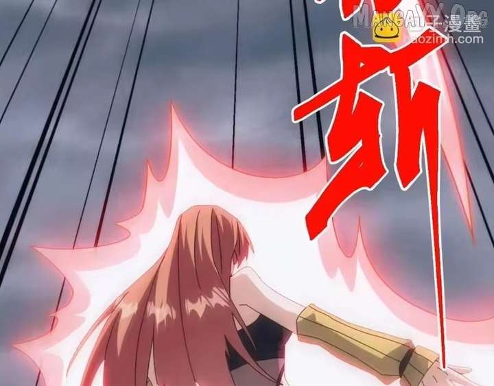 ch 75 35
