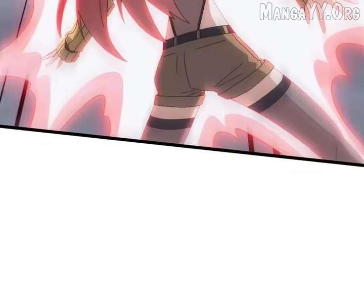ch 75 36