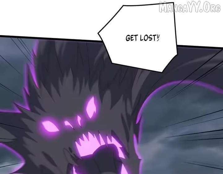 ch 75 37