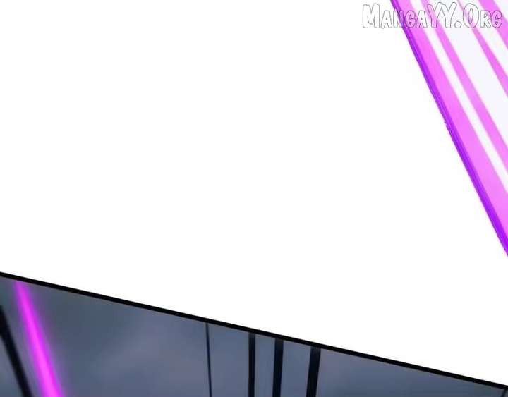 ch 75 39