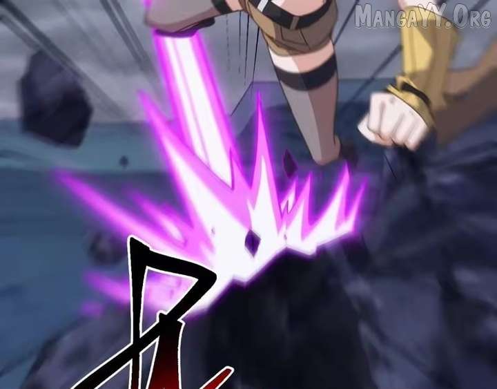 ch 75 41