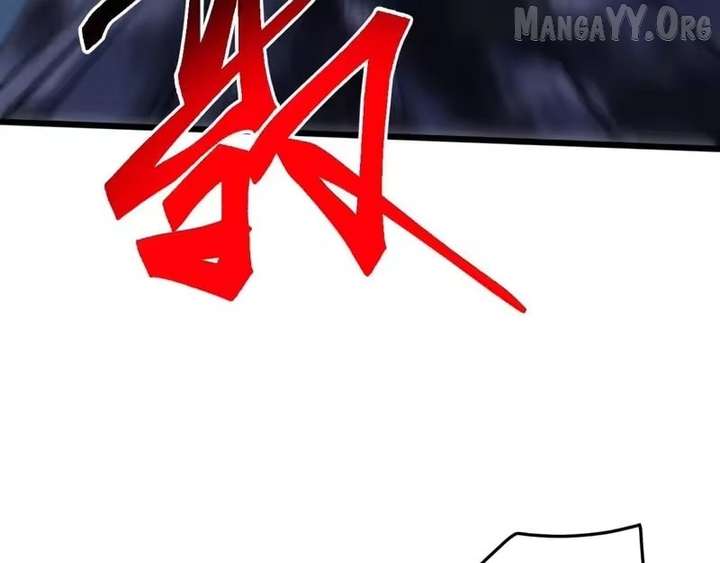 ch 75 42