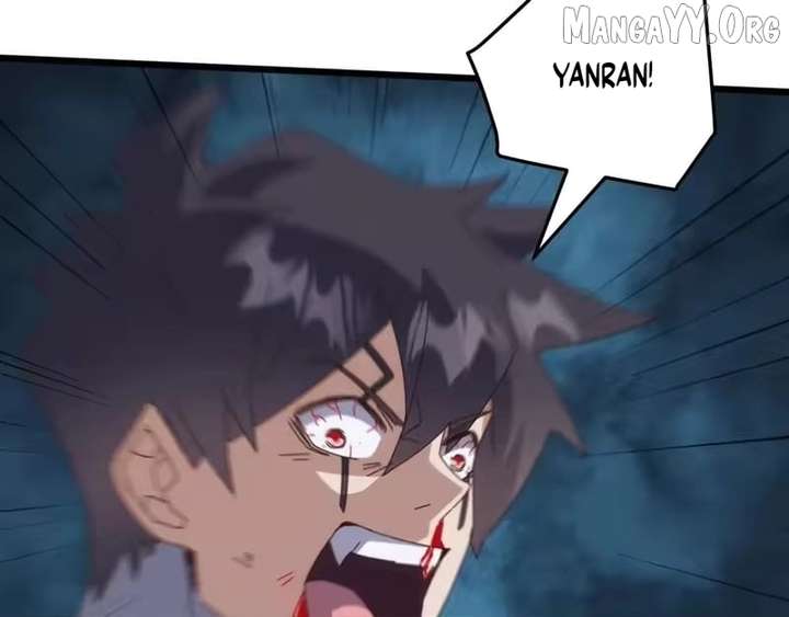 ch 75 43