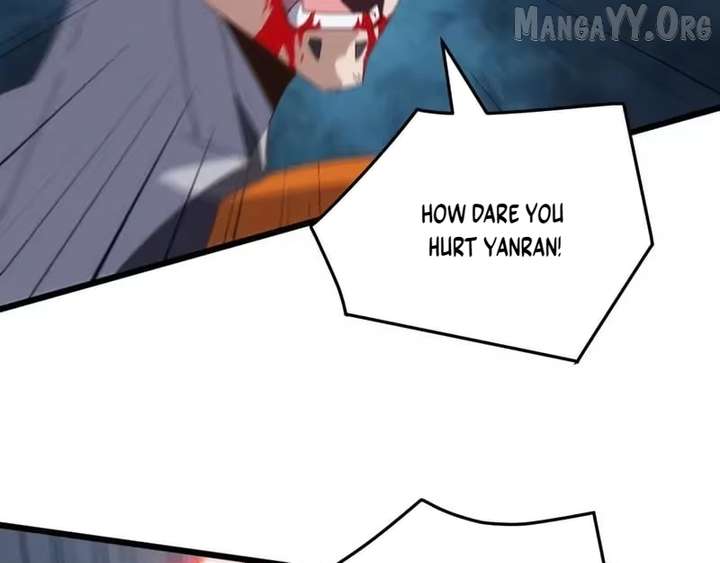 ch 75 44