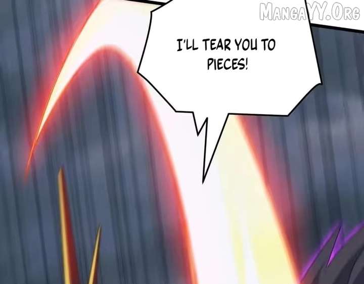 ch 75 45