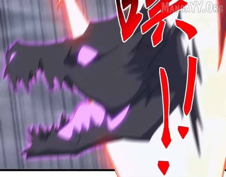 ch 75 47